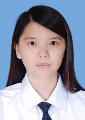 全敏华
