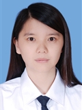 全敏华