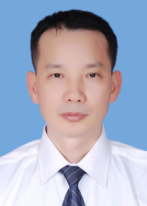 黄平