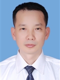 黄平