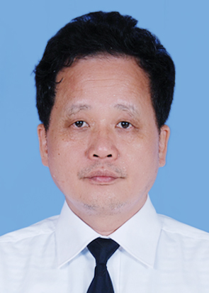 吴文基