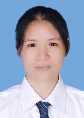 陈桂花