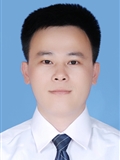 邱鸿杰