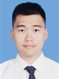 姚立发