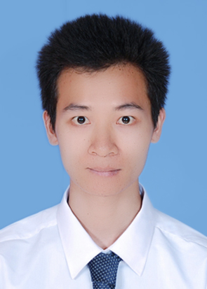 杨宏现