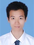 杨宏现