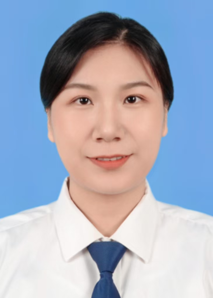 赖思华