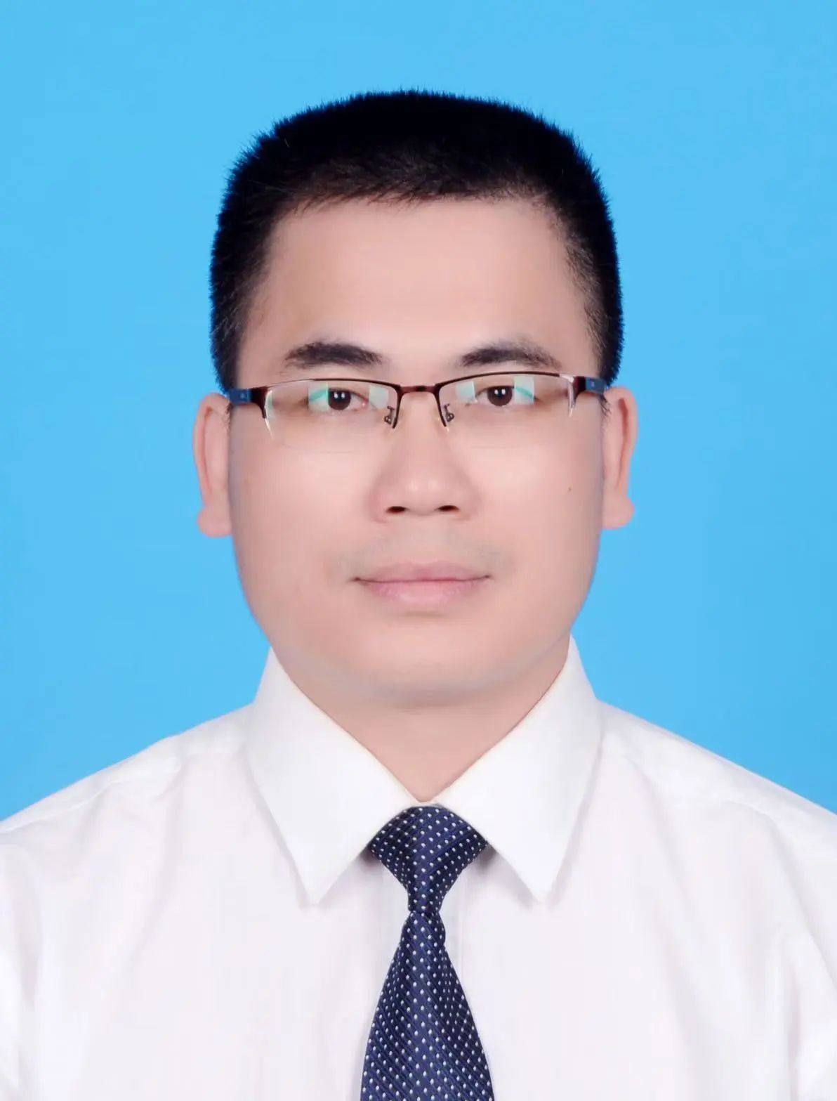 微信图片_20250308053301.jpg 微信图片_20250308053301.jpg