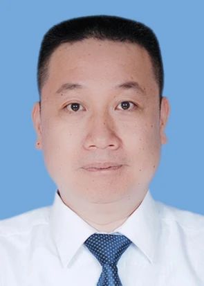 微信图片_20250308053641.jpg 微信图片_20250308053641.jpg