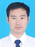 陈英华