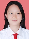 叶师如