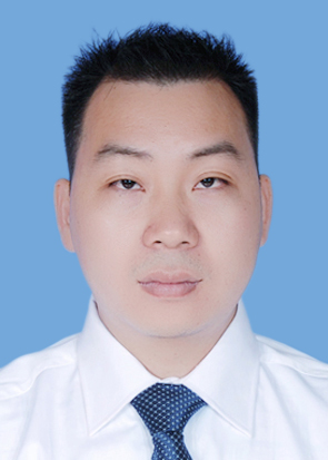 余光权.JPG