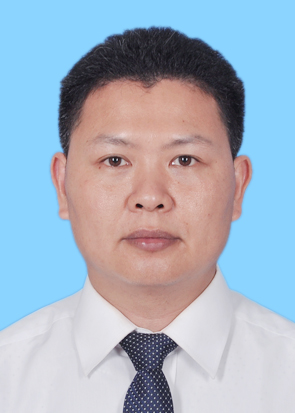 欧阳思强.jpg 欧阳思强.jpg