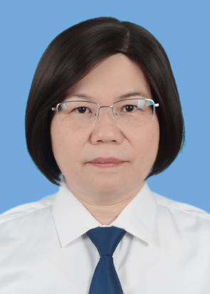 王柳飞.jpg