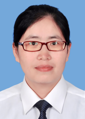 袁芳.jpg 袁芳.jpg