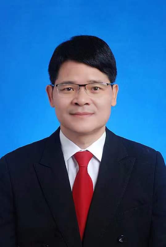 陆晓生