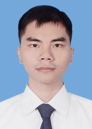 洪一智