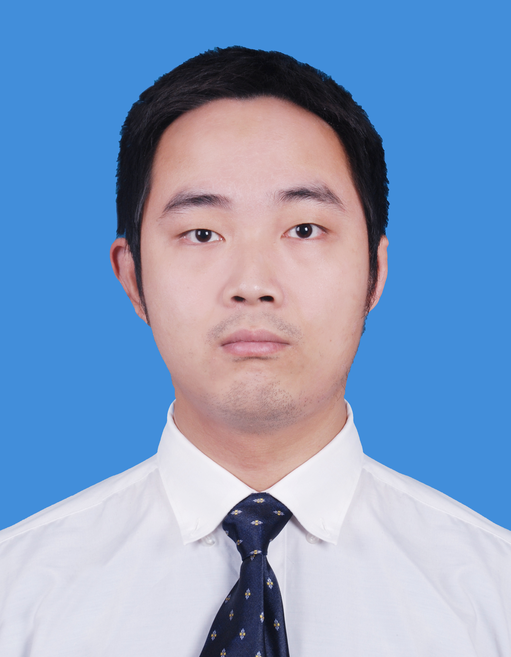 王小刚