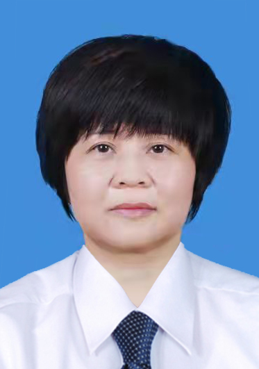 徐妃1.jpg