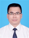 洪永俊